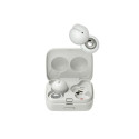 Bluetooth Headphones Sony Linkbuds White Bluetooth Headphones Sony Linkbuds White