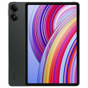 Tablet Xiaomi 12,1" Octa Core 8 GB RAM 256 GB Grey