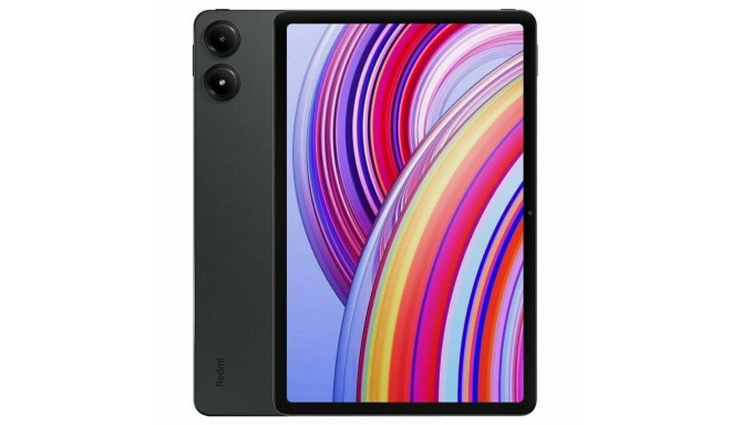 Tahvelarvuti Xiaomi 12,1" Octa Core 8 GB RAM 256 GB Hall