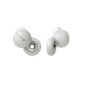 Bluetooth Headphones Sony Linkbuds White Bluetooth Headphones Sony Linkbuds White