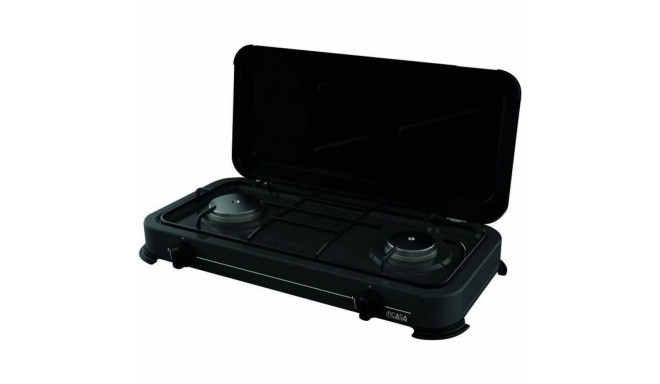 gas stove Incasa