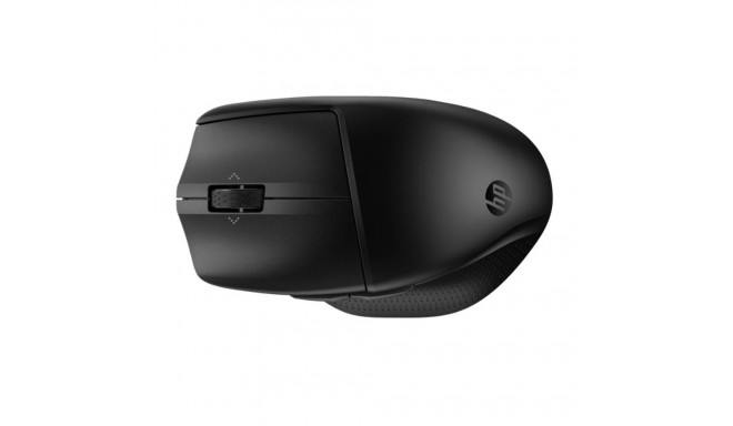 Hiir HP 8T6M0UT Must 4000 dpi