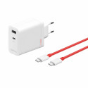 Sülearvuti Laadija OnePlus 120 W