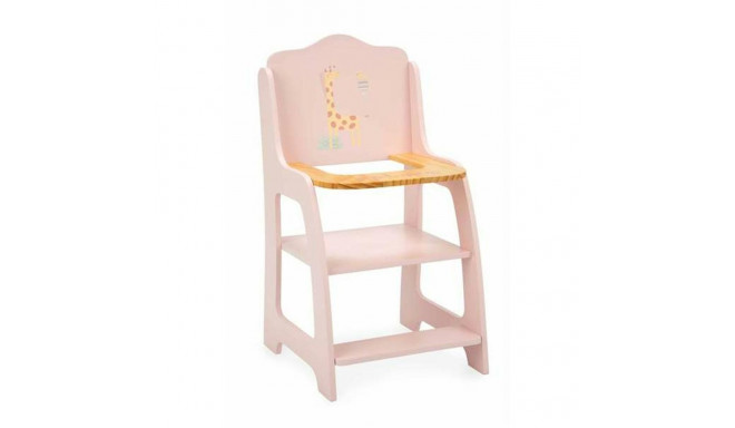 Modelling Clay Game Arias