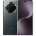 Smartphone Honor BRP-NX1 6,78" Octa Core 8 GB RAM 512 GB Black Smartphone Honor BRP-NX1 6,78" Octa Core 8 GB RAM 512 GB Black