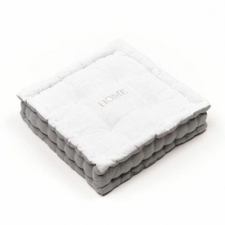 Põrandapadi TODAY 40 x 40 x 10 cm