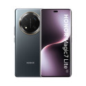 Smartphone Honor BRP-NX1 6,78" Octa Core 8 GB RAM 512 GB Black Smartphone Honor BRP-NX1 6,78" Octa Core 8 GB RAM 512 GB Black