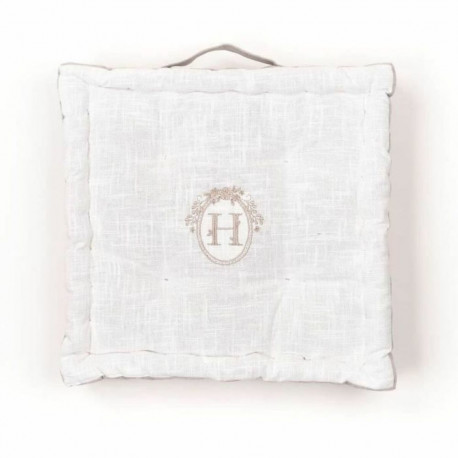 Põrandapadi TODAY 40 x 40 x 10 cm