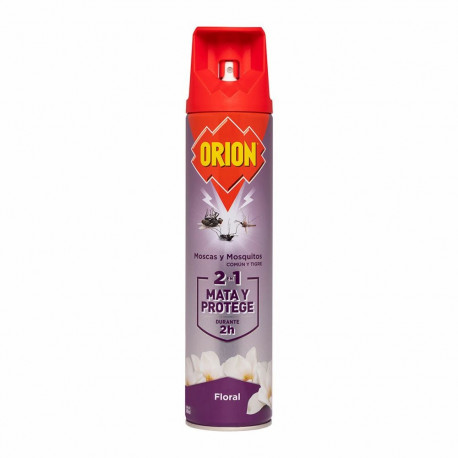 Putukamürk Orion Lilleline 600 ml
