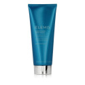 Shower Gel Elemis 200 ml