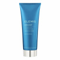 Shower Gel Elemis 200 ml