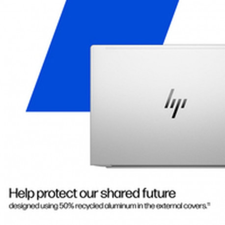 Laptop HP AD3A0ET#ABE 14" intel core ultra 5 intel core ultra 7 16 GB RAM 512 GB SSD