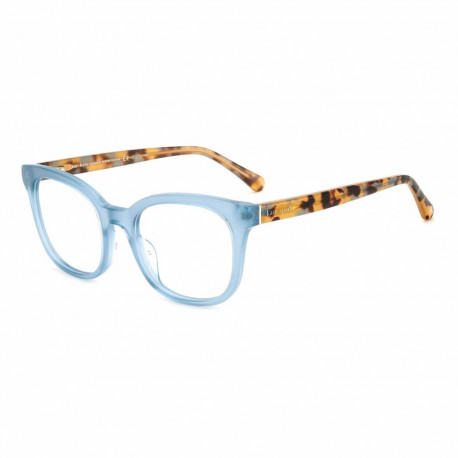 Ladies' Spectacle frame Kate Spade SAMARA_G