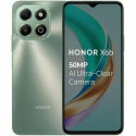 Nutitelefonid Honor 5109BGGA 6,56" MediaTek Helio G85 8 GB RAM 4 GB RAM 128 GB Roheline Nutitelefonid Honor 5109BGGA 6,56" MediaTek Helio G85 8 GB RAM 4 GB RAM 128 GB Roheline