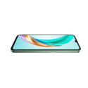 Nutitelefonid Honor 5109BGGA 6,56" MediaTek Helio G85 8 GB RAM 4 GB RAM 128 GB Roheline Nutitelefonid Honor 5109BGGA 6,56" MediaTek Helio G85 8 GB RAM 4 GB RAM 128 GB Roheline