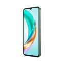 Nutitelefonid Honor 5109BGGA 6,56" MediaTek Helio G85 8 GB RAM 4 GB RAM 128 GB Roheline Nutitelefonid Honor 5109BGGA 6,56" MediaTek Helio G85 8 GB RAM 4 GB RAM 128 GB Roheline