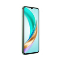 Nutitelefonid Honor 5109BGGA 6,56" MediaTek Helio G85 8 GB RAM 4 GB RAM 128 GB Roheline Nutitelefonid Honor 5109BGGA 6,56" MediaTek Helio G85 8 GB RAM 4 GB RAM 128 GB Roheline