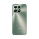 Nutitelefonid Honor 5109BGGA 6,56" MediaTek Helio G85 8 GB RAM 4 GB RAM 128 GB Roheline Nutitelefonid Honor 5109BGGA 6,56" MediaTek Helio G85 8 GB RAM 4 GB RAM 128 GB Roheline