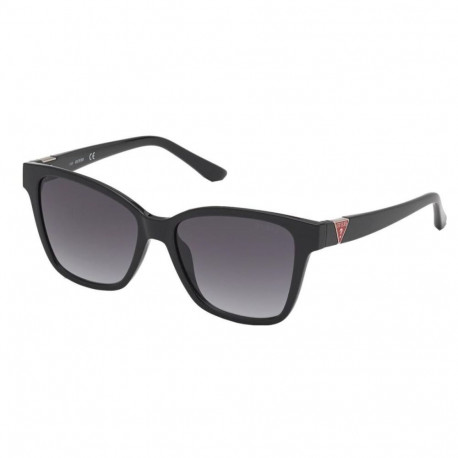 Ladies' Sunglasses Guess GU7776