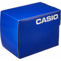 Meeste Kell Casio W-219H-1AVCF Must