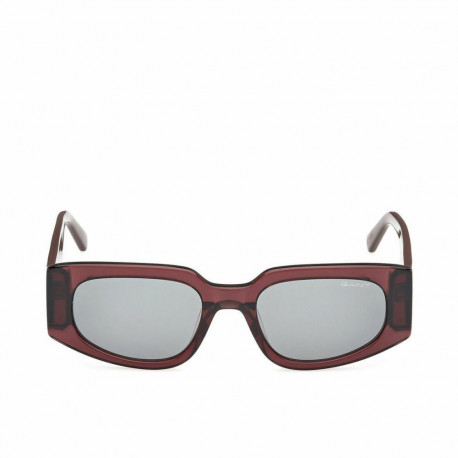 Men's Sunglasses Gant GA00001 5366N