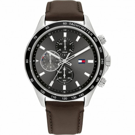 Meeste Kell Tommy Hilfiger 1792015 (Ø 45 mm)