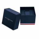 Meeste Kell Tommy Hilfiger 1792027 (Ø 44 mm) Meeste Kell Tommy Hilfiger 1792027 (Ø 44 mm)