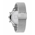 Meeste Kell Tommy Hilfiger 1792078 (Ø 44 mm)