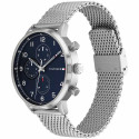 Meeste Kell Tommy Hilfiger 1792078 (Ø 44 mm)