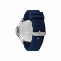 Meeste Kell Tommy Hilfiger 1792134 (Ø 48 mm)