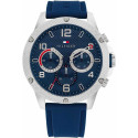 Meeste Kell Tommy Hilfiger 1792027 (Ø 44 mm) Meeste Kell Tommy Hilfiger 1792027 (Ø 44 mm)
