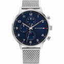 Meeste Kell Tommy Hilfiger 1792078 (Ø 44 mm)