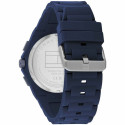 Meeste Kell Tommy Hilfiger 1792122 (Ø 46 mm)