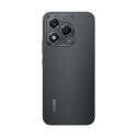 Nutitelefonid Honor 5109BRUV 6,7" Octa Core 8 GB RAM 256 GB Must Nutitelefonid Honor 5109BRUV 6,7" Octa Core 8 GB RAM 256 GB Must