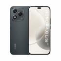Nutitelefonid Honor 5109BRUV 6,7" Octa Core 8 GB RAM 256 GB Must Nutitelefonid Honor 5109BRUV 6,7" Octa Core 8 GB RAM 256 GB Must