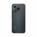 Nutitelefonid Honor 5109BRUV 6,7" Octa Core 8 GB RAM 256 GB Must Nutitelefonid Honor 5109BRUV 6,7" Octa Core 8 GB RAM 256 GB Must