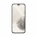 Nutitelefonid Honor 5109BRUV 6,7" Octa Core 8 GB RAM 256 GB Must Nutitelefonid Honor 5109BRUV 6,7" Octa Core 8 GB RAM 256 GB Must