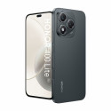 Nutitelefonid Honor 5109BRUV 6,7" Octa Core 8 GB RAM 256 GB Must Nutitelefonid Honor 5109BRUV 6,7" Octa Core 8 GB RAM 256 GB Must