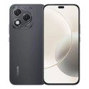Nutitelefonid Honor 5109BRUV 6,7" Octa Core 8 GB RAM 256 GB Must Nutitelefonid Honor 5109BRUV 6,7" Octa Core 8 GB RAM 256 GB Must