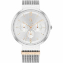 Ladies' Watch Tommy Hilfiger 1782537 (Ø 40 mm) Ladies' Watch Tommy Hilfiger 1782537 (Ø 40 mm)