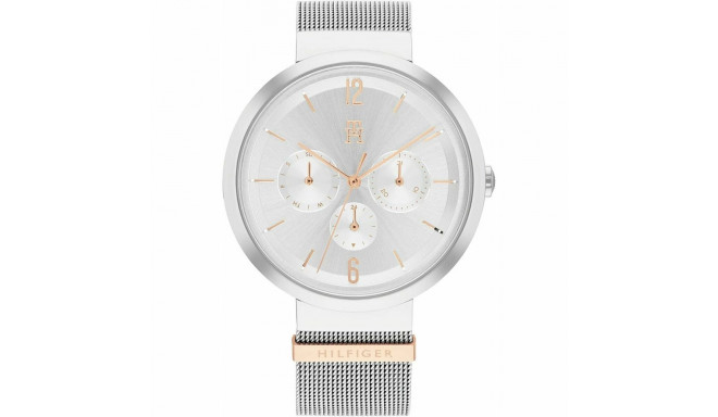 Ladies' Watch Tommy Hilfiger 1782537 (Ø 40 mm)