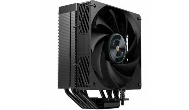 Protsessori ventilaator Mars Gaming MCPUX5
