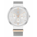 Ladies' Watch Tommy Hilfiger 1782537 (Ø 40 mm) Ladies' Watch Tommy Hilfiger 1782537 (Ø 40 mm)