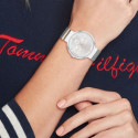 Ladies' Watch Tommy Hilfiger 1782537 (Ø 40 mm) Ladies' Watch Tommy Hilfiger 1782537 (Ø 40 mm)