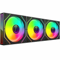 Protsessori ventilaator Mars Gaming MF3DPROKIT