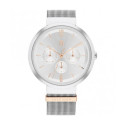 Ladies' Watch Tommy Hilfiger 1782537 (Ø 40 mm) Ladies' Watch Tommy Hilfiger 1782537 (Ø 40 mm)
