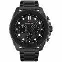 Meeste Kell Tommy Hilfiger 1710690 (Ø 49 mm)