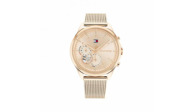 Ladies' Watch Tommy Hilfiger 1782486 (Ø 38 mm)