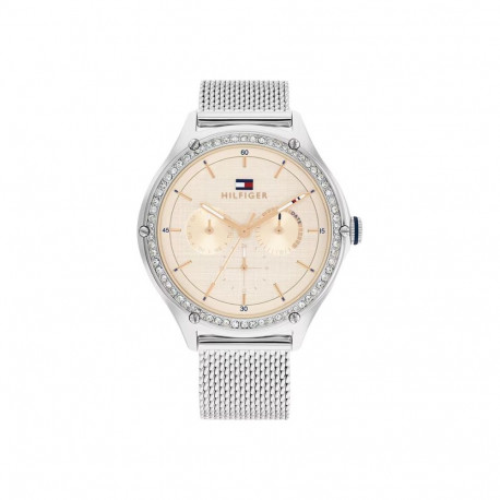 Naiste Kell Tommy Hilfiger 1782654 (Ø 40 mm)