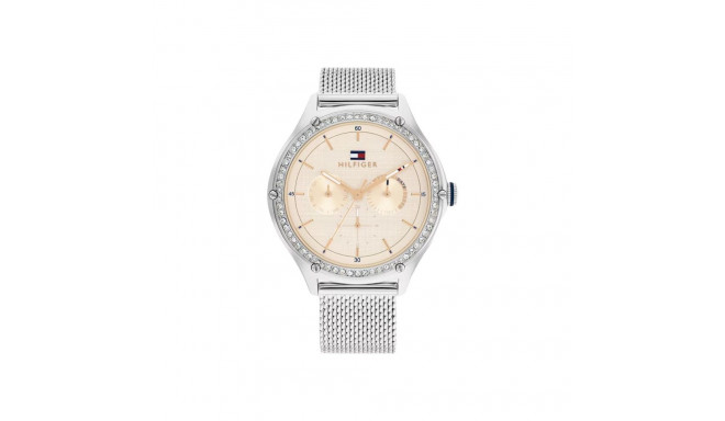 Naiste Kell Tommy Hilfiger 1782654 (Ø 40 mm)